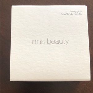 RMS beauty living glow
